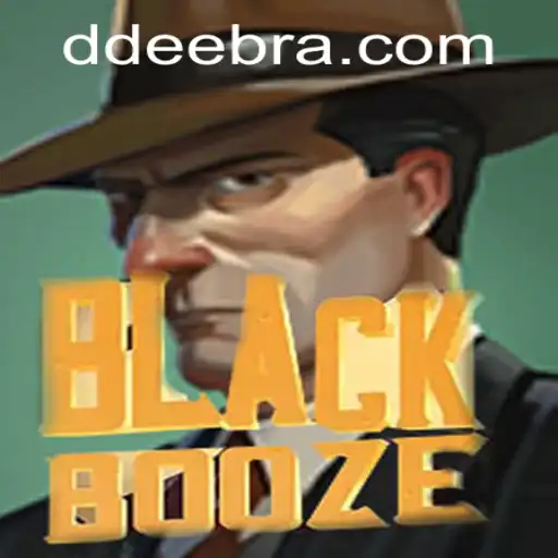 Explore o Mundo Vibrante de BlackBooze