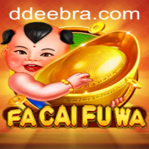 Explorando o Fascinante Jogo FaCaiFuWa: Descrição, Introdução e Regras