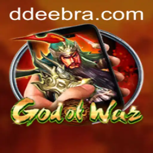Explorando o Universo Imersivo de GodofWarM
