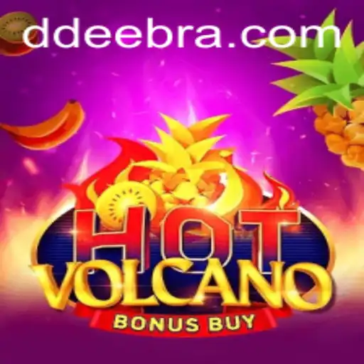 Explorando as Aventuras do Jogo HotVolcanoBonusBuy