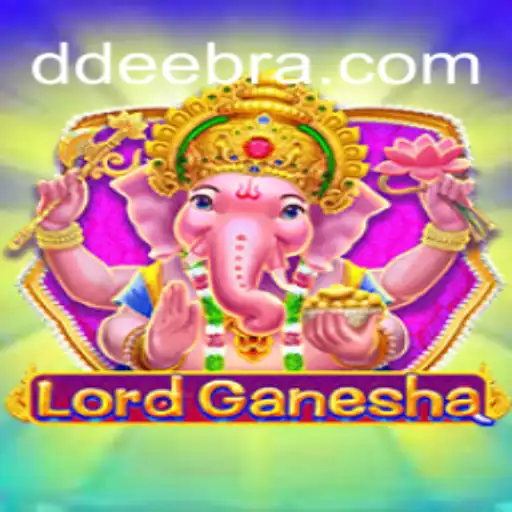 LordGanesha: Descubra o Fascinante Mundo do Novo Jogo