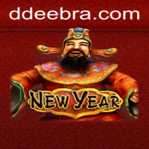 Descubra o Novo Jogo 'NewYear': Uma Experiência Inovadora com DDEE.COM