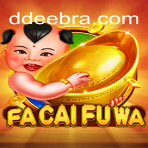 Explorando o Fascinante Jogo FaCaiFuWa: Descrição, Introdução e Regras