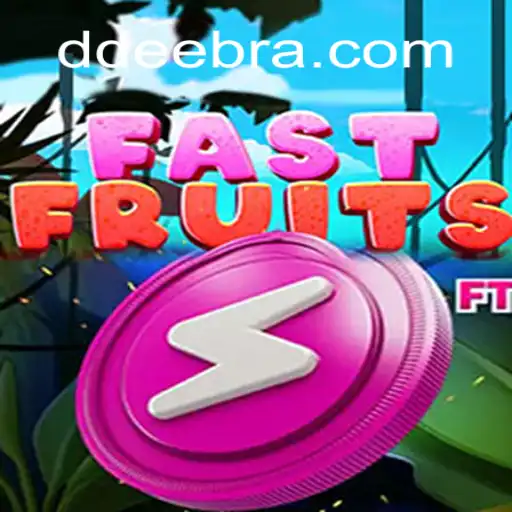 Explorando o Mundo Empolgante de FastFruits: Como Jogar e se Divertir