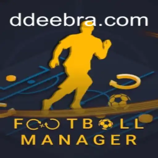 Football Manager: Explorando o Mundo do Futebol com DDEE.COM
