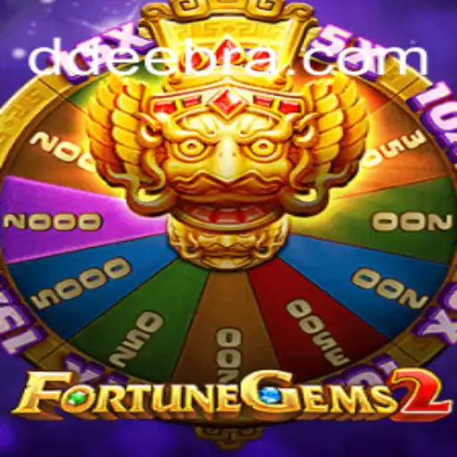Descubra as Aventuras Brilhantes em FortuneGems2