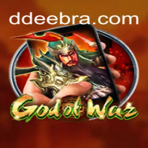 Explorando o Universo Imersivo de GodofWarM