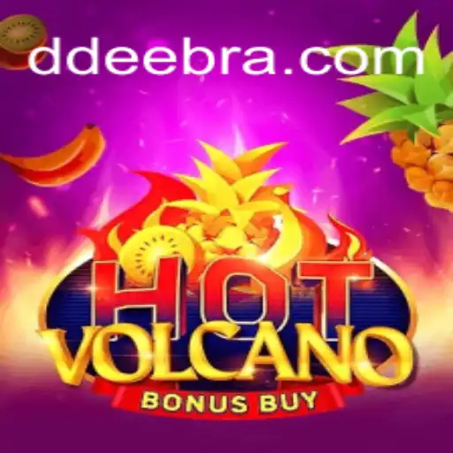 Explorando as Aventuras do Jogo HotVolcanoBonusBuy