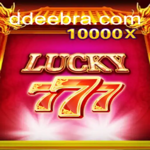 Explorando LuckySeven: O Jogo de Azar Revolucionário no Cenário Atual
