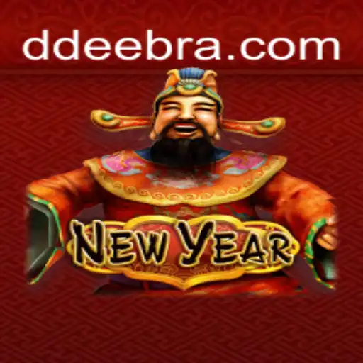 Descubra o Novo Jogo 'NewYear': Uma Experiência Inovadora com DDEE.COM