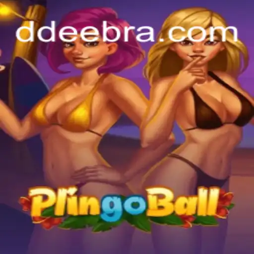 Plingoball: O Jogo Que Conquista Novas Gerações
