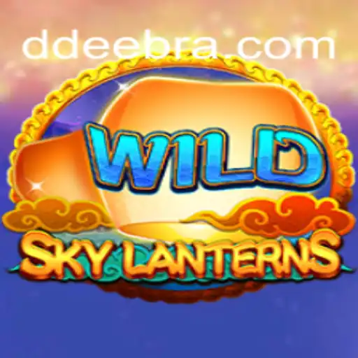 Descubra o Empolgante Mundo de SkyLanterns: A Nova Sensação dos Jogos Modernos
