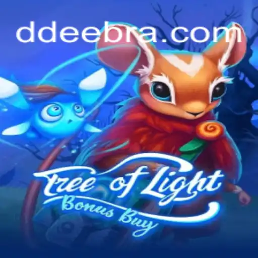 TreeOfLightBonusBuy: Tudo o Que Você Precisa Saber Sobre Este Jogo Emocionante