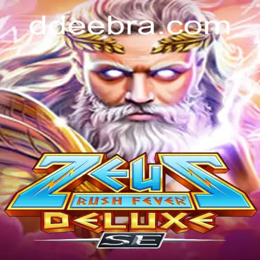 Explorando o Mundo de ZeusRushFeverDeluxeSE: O Jogo de Aventura do Momento