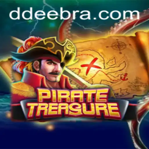 Explorando o Universo de PirateTreasure: Aventura, Estratégia e Diversão