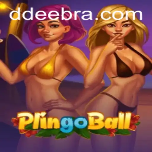 Plingoball: O Jogo Que Conquista Novas Gerações