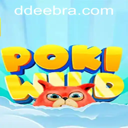 Explorando o Mundo de PokiWild: Uma Aventura Inesquecível