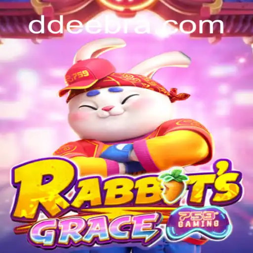 Descubra o Mundo Fascinante de RabbitsGrace: Um Jogo Inovador no Cenário Atual