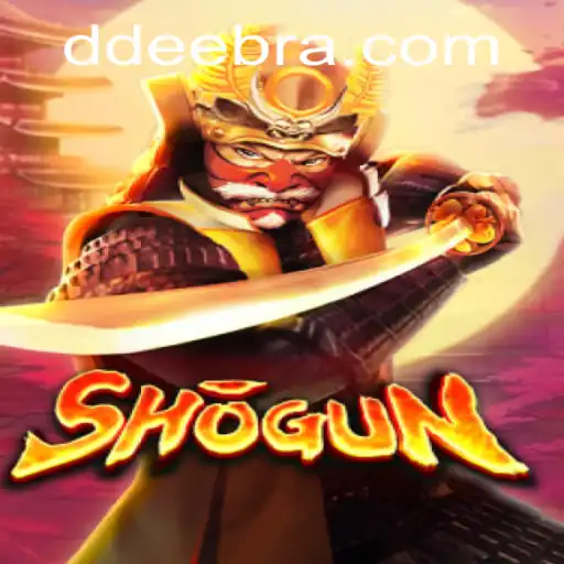 Explorando o Universo de Shogun: O Jogo de Estratégia que Conquista