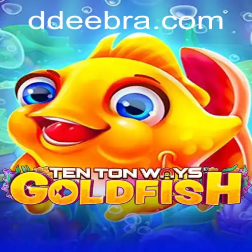 Descobrindo o Mundo do Jogo TenTonWaysGoldfish: Regras e Introdução